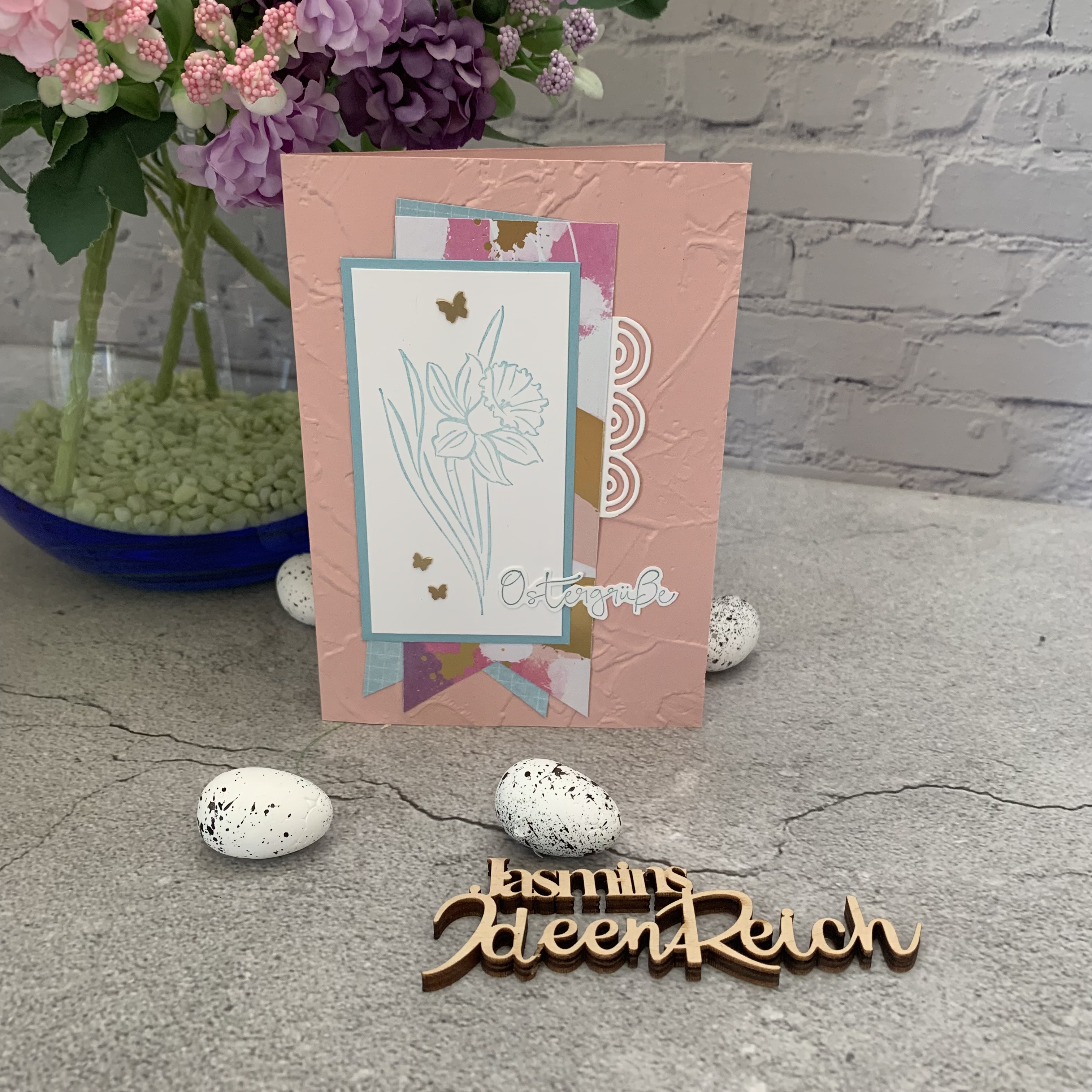 DD - Karte Kirschblute 1.jpeg